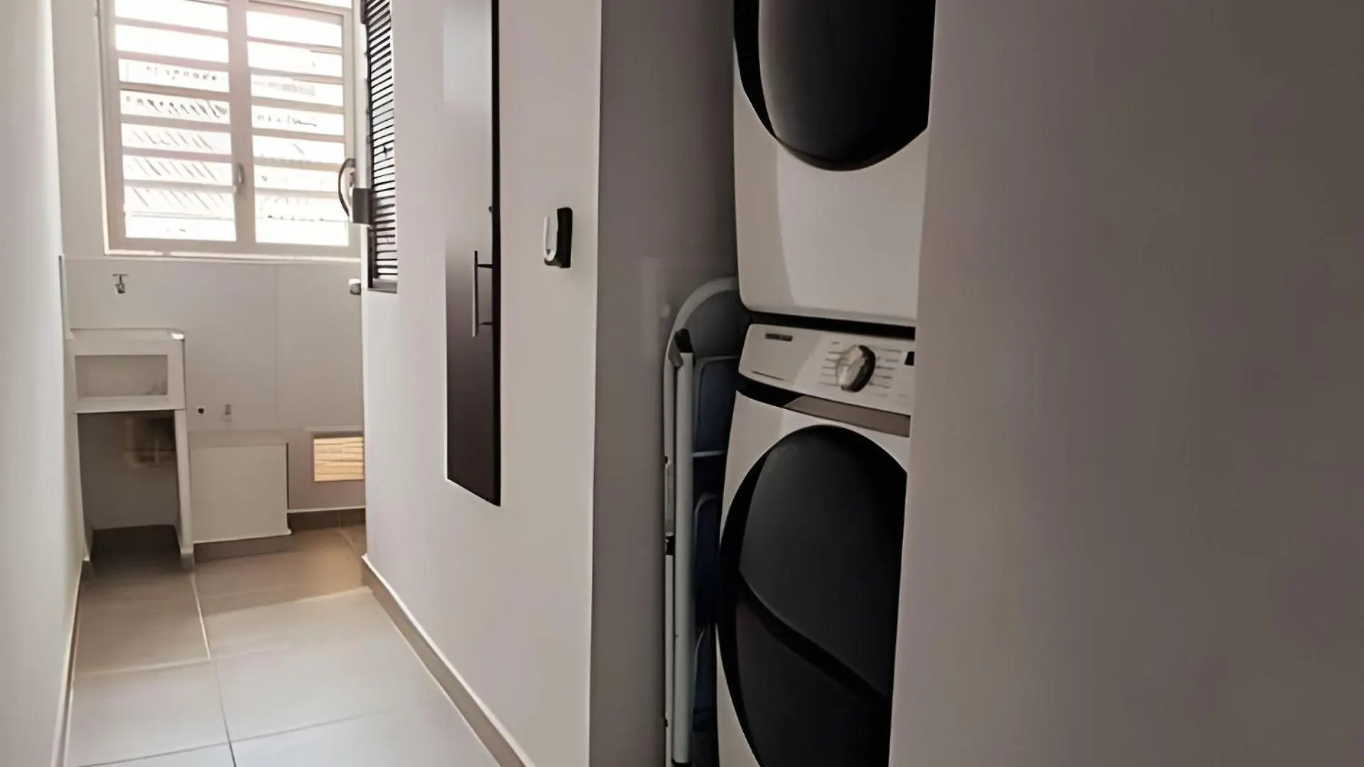 401 Moderno Aparta-Suite En Versalles Tipo Loft - Cali Tower Suites & Lofts
